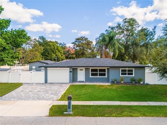 7327 Matchett Rd, Belle Isle, FL 32809