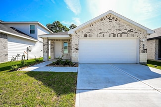 16738 Paintbrush Hollow Ln, Houston, TX 77090