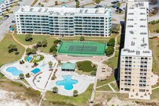 375 Plantation Rd Unit 5703, Gulf Shores, AL 36542