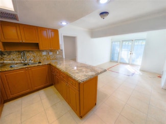 16337 Willow Creek Dr Unit 16337, Hialeah, FL 33014