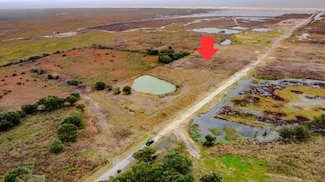 1192 E Mexico Rd, Bolivar Peninsula, TX 77623