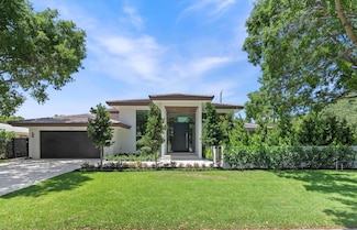 2265 NE 30th Ct, Lighthouse Point, FL 33064