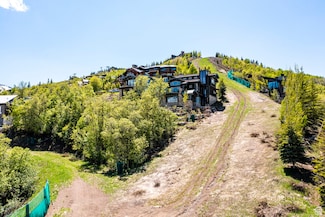 3297 W Deer Crest Estates Dr Unit 73, Park City, UT 84060
