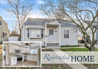 153 Main St, Port Monmouth, NJ 07758