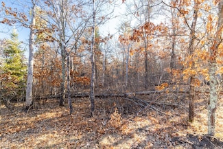 TBD (L3B3) Scenic River Dr S, Baxter, MN 56425