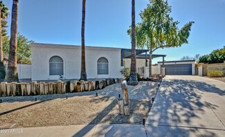 1409 W Ocotillo Rd, Phoenix, AZ 85013