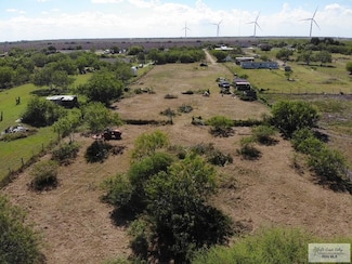28423 Fm 803, San Benito, TX 78586