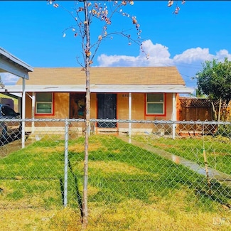 6810 Betty St, Bakersfield, CA 93307