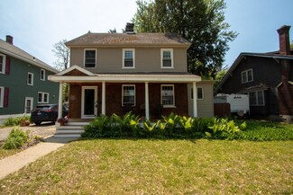 26 Washington Rd, Schenectady, NY 12302