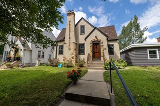 5108 18th Ave S, Minneapolis, MN 55417