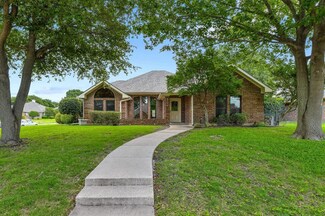 1512 Iowa Dr, Plano, TX 75093