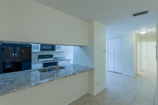 5981 Arapaho Rd Unit 103, Dallas, TX 75248