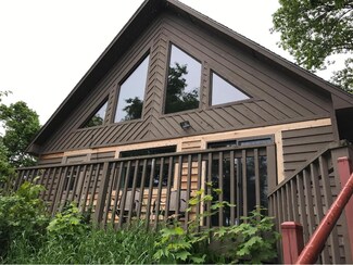 22924 Holiday Park Ln, Elysian, MN 56028