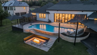 5008 Montalcino Blvd, Flower Mound, TX 75022