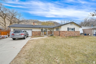 124 Poplar Dr, Brigham City, UT 84302