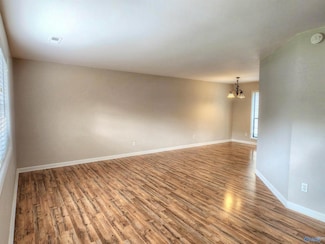 435 Oakland Rd, Madison, AL 35758