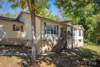 187 Yancey Rd, Marion, NC 28752