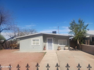 3546 W Roosevelt St, Phoenix, AZ 85009