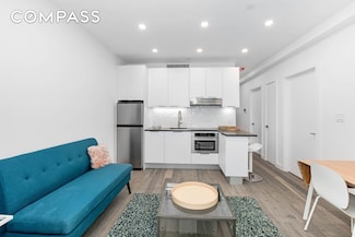319 Broadway Unit 4-B, New York City, NY 11211