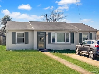 309 18th St E, Tuscaloosa, AL 35401