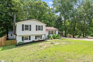 505 Seminole Dr, Simpsonville, SC 29680