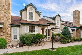 935 S Evanston Cir, Aurora, CO 80012