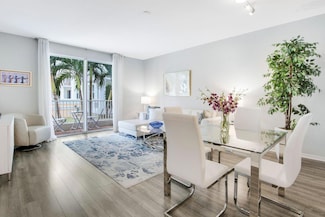 802 W Windward 206 Way Unit 206, Lantana, FL 33462