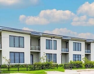 488 NW 40th Ct Unit 488, Oakland Park, FL 33309