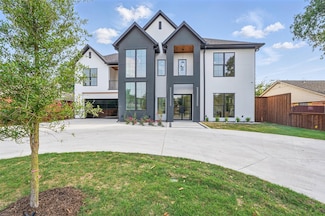 3540 Royal Ln, Dallas, TX 75229