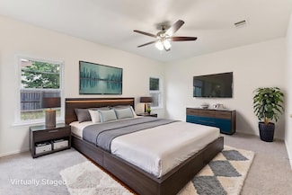 13213 Marie Ln, Manor, TX 78653