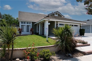 1826 Chesapeake Way, Corona, CA 92880