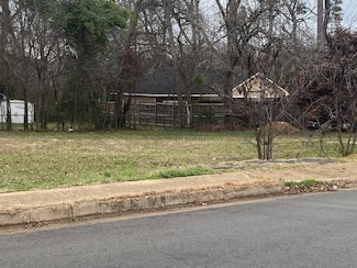 1125 W Connally St, Tyler, TX 75701