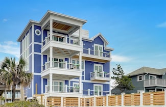 219 S Seaside Dr Unit Aka:  'Wander Surfsi, Surfside Beach, SC 29575