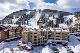 71 Needles Way Unit 541, Durango, CO 81301