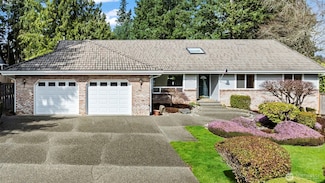 11621 141st St E, Puyallup, WA 98374