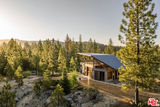 12789 Sailor Flat Rd, Nevada City, CA 95959