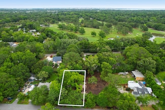 0 Lindberg St Unit Lot 10, Charleston, SC 29412
