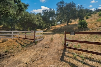 45600 Via Tornado, Temecula, CA 92590