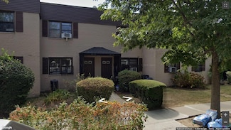 14752 72nd Ave Unit B, Flushing, NY 11367