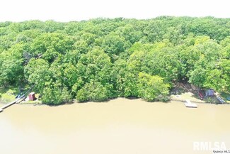 0 W Lakeshore Dr Unit CA198032_1, Clay Township, MO 63435