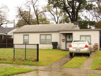 2761 Sunnybrook St, Shreveport, LA 71108