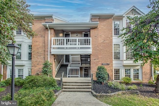 4524 28th Rd S Unit D, Arlington, VA 22206