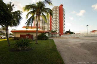 1301 NE Miami Gardens Dr Unit 1112W, Miami, FL 33179