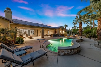 49286 Montpelier Dr, Indio, CA 92201