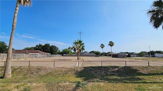 712 U S 83 Business, La Joya, TX 78560
