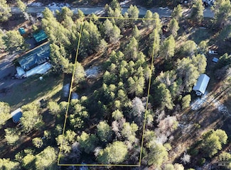 118 Westwind Ln, Donnelly, ID 83615