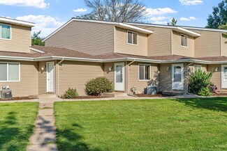710 9th Ave S, Hopkins, MN 55343
