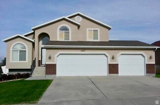 14127 Crown Rose Dr, Herriman, UT 84096