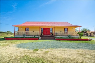 21604 N Val Verde Rd, Edinburg, TX 78542
