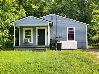 215 W 84th St, Shreveport, LA 71106